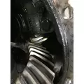 Previous Part Detail 2